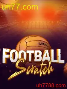 FootballScratch