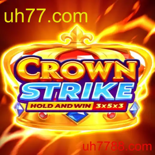 crownstrike