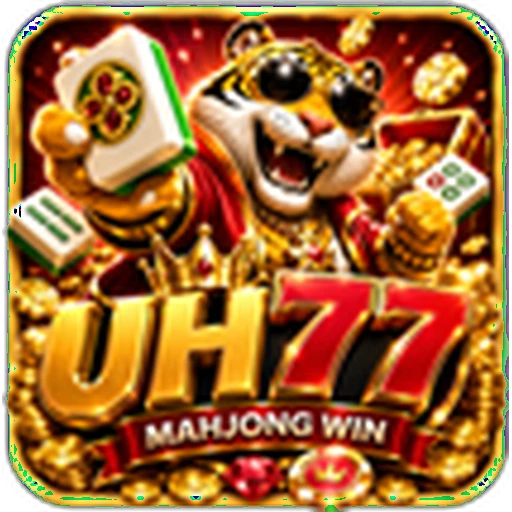 uh77.com Logo